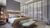 Apartamento, 3 quartos, 81 m² - Foto 8