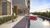 Apartamento, 3 quartos, 81 m² - Foto 16