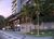 Apartamento, 3 quartos, 81 m² - Foto 1