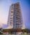 Apartamento, 3 quartos, 81 m² - Foto 1