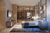 Apartamento, 3 quartos, 81 m² - Foto 9