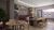 Apartamento, 3 quartos, 81 m² - Foto 14