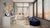 Apartamento, 3 quartos, 81 m² - Foto 11