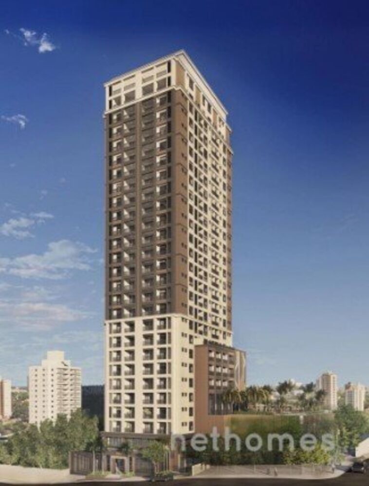 Apartamento, 2 quartos, 62 m² - Foto 12
