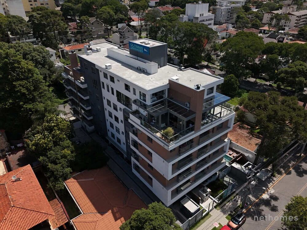 Apartamento à venda com 3 quartos, 109m² - Foto 7