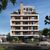 Apartamento, 3 quartos, 109 m² - Foto 2