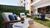 Apartamento, 3 quartos, 109 m² - Foto 4