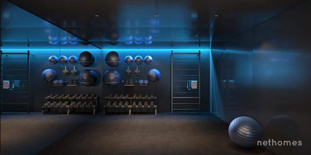 Apartamento, 5 quartos, 230 m² - Foto 19