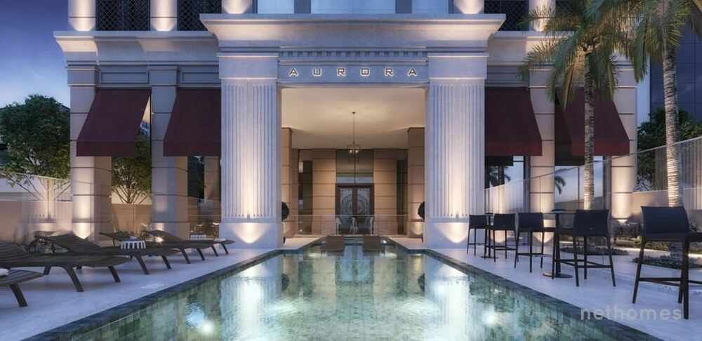 Apartamento, 5 quartos, 230 m² - Foto 6