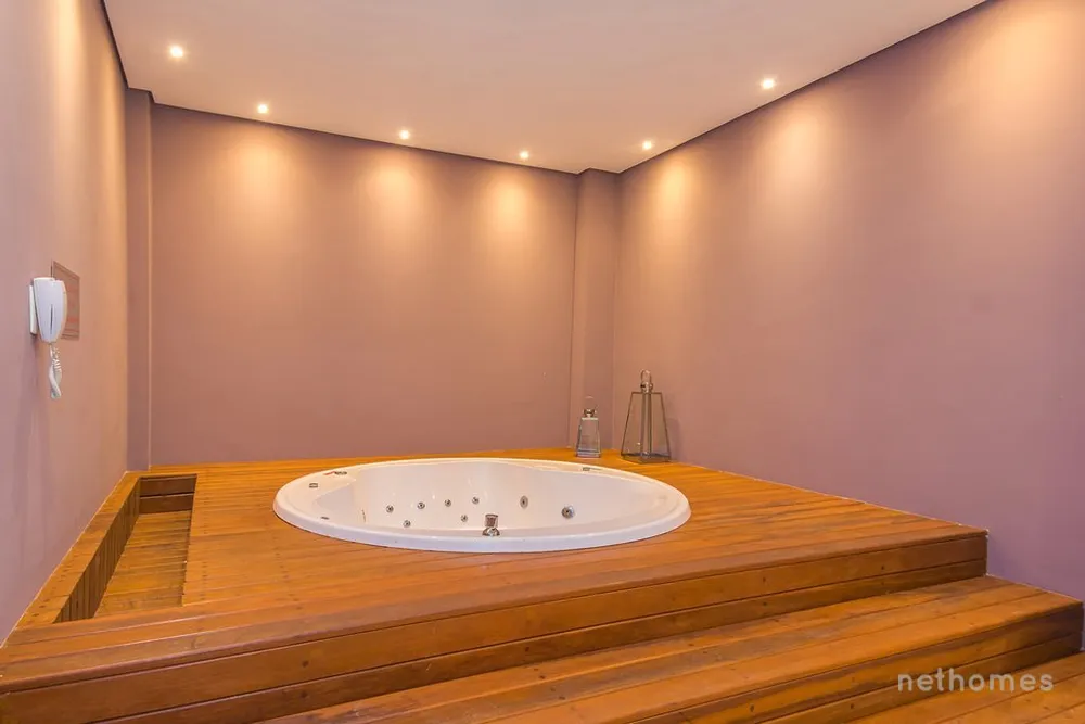 Apartamento, 3 quartos, 61 m² - Foto 6