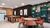 Apartamento, 2 quartos, 41 m² - Foto 4