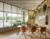 Apartamento, 3 quartos, 83 m² - Foto 5