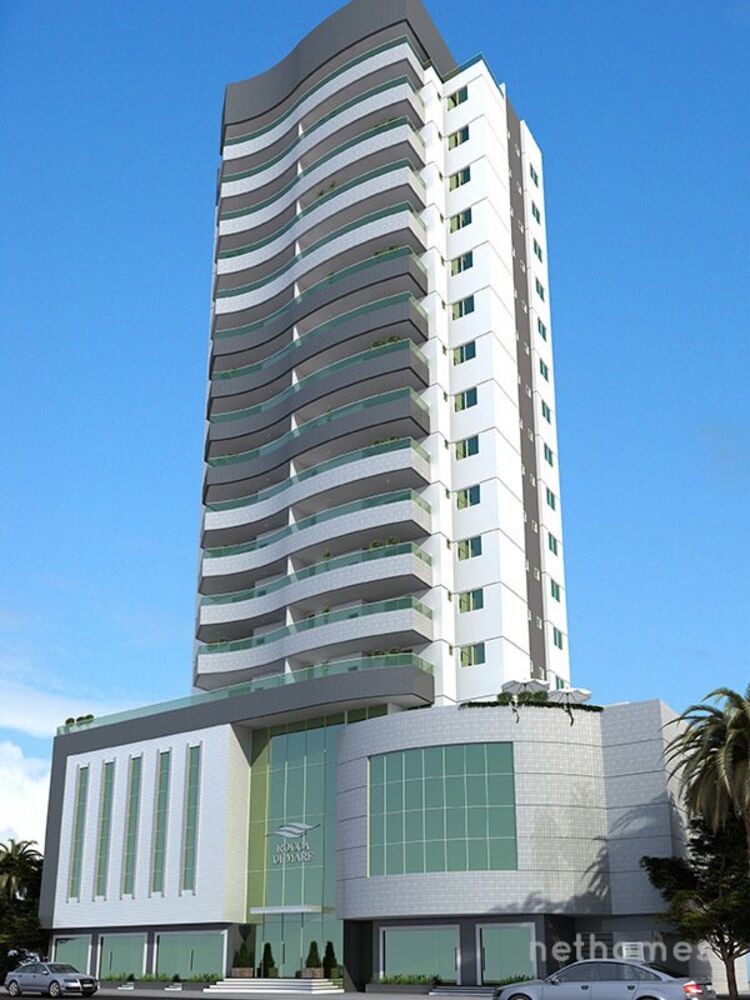 Sala-Conjunto, 46 m² - Foto 1