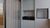 Apartamento, 2 quartos, 74 m² - Foto 3