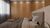 Apartamento, 2 quartos, 74 m² - Foto 1