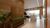 Apartamento, 2 quartos, 74 m² - Foto 4