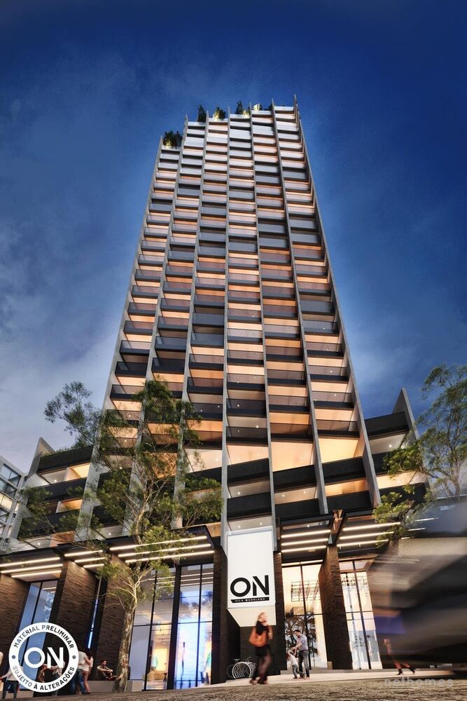 Loja-Salão à venda, 78m² - Foto 1