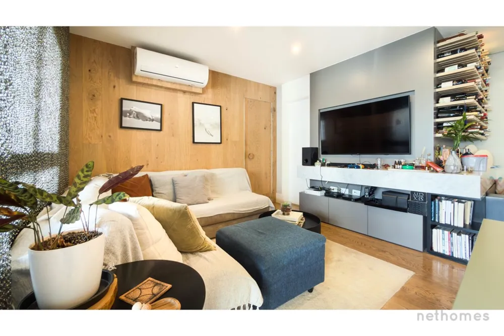 Apartamento, 1 quarto, 73 m² - Foto 8