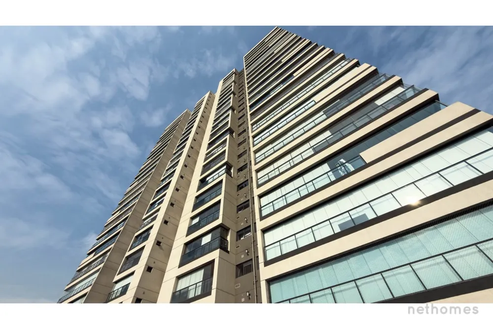 Apartamento, 1 quarto, 73 m² - Foto 6