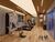 Apartamento, 2 quartos, 64 m² - Foto 9