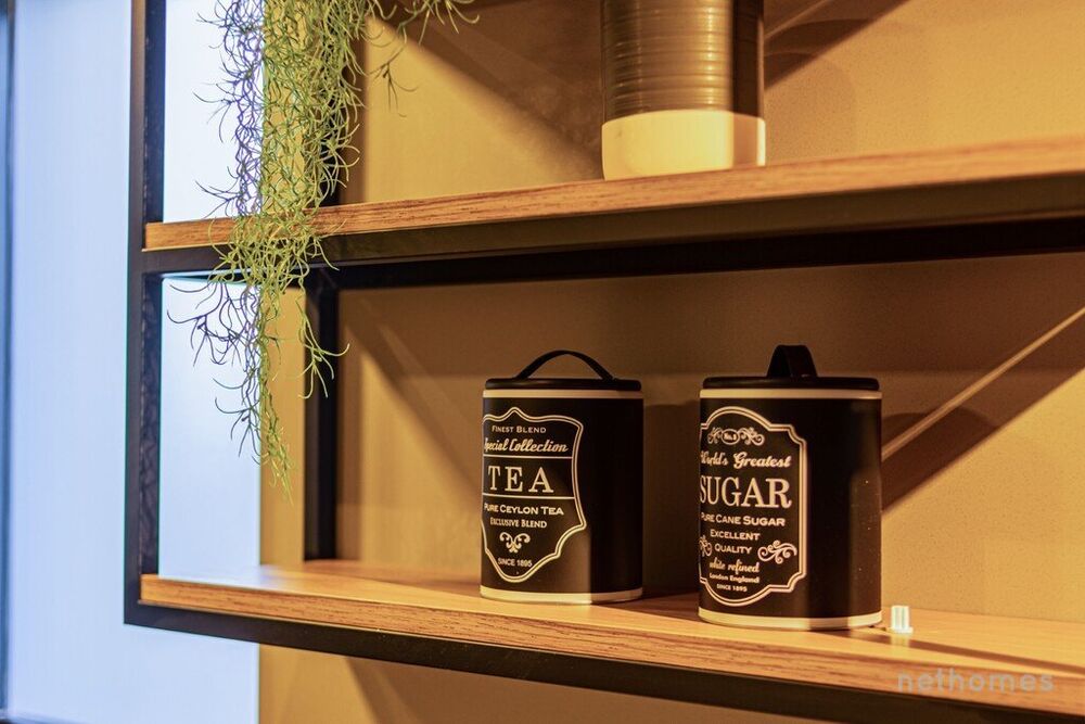 Apartamento, 1 quarto, 30 m² - Foto 5