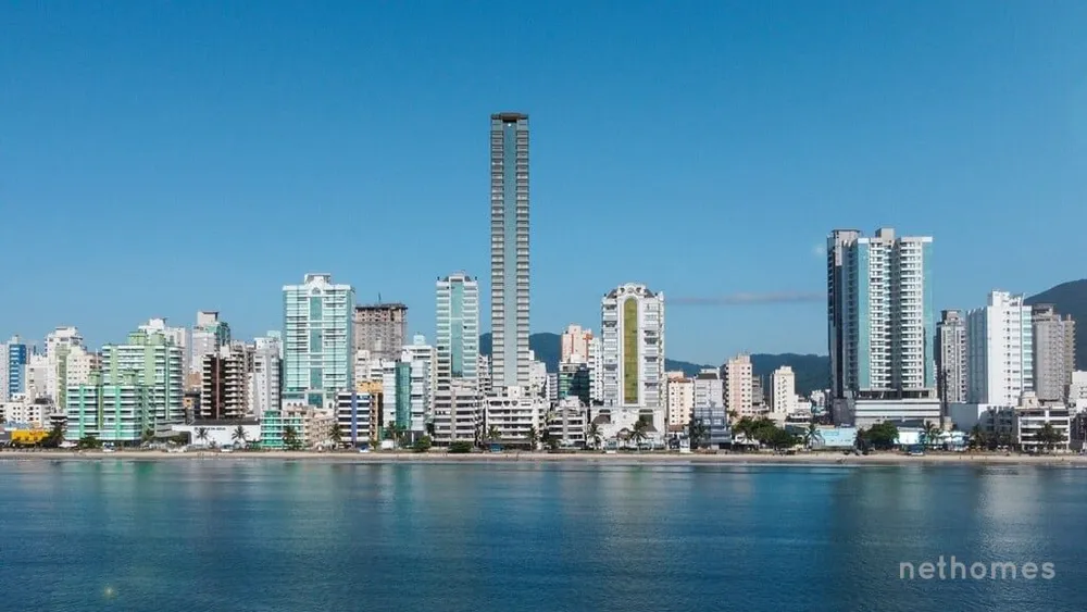 Apartamento, 5 quartos, 374 m² - Foto 6