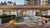 Apartamento, 1 quarto, 62 m² - Foto 3