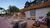 Apartamento, 1 quarto, 62 m² - Foto 2