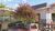 Apartamento, 2 quartos, 37 m² - Foto 3