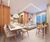 Apartamento, 2 quartos, 53 m² - Foto 2