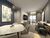 Apartamento, 2 quartos, 52 m² - Foto 2