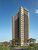 Apartamento, 2 quartos, 52 m² - Foto 1