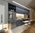 Apartamento, 2 quartos, 52 m² - Foto 4