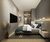 Apartamento, 2 quartos, 52 m² - Foto 5