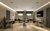 Apartamento, 2 quartos, 52 m² - Foto 8