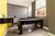 Apartamento, 2 quartos, 92 m² - Foto 3