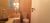 Apartamento, 2 quartos, 92 m² - Foto 8