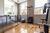 Apartamento, 2 quartos, 92 m² - Foto 1