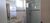 Apartamento, 2 quartos, 92 m² - Foto 7