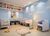 Apartamento, 2 quartos, 92 m² - Foto 2