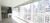 Apartamento, 2 quartos, 92 m² - Foto 4