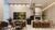 Apartamento, 3 quartos, 122 m² - Foto 4