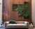 Apartamento, 3 quartos, 122 m² - Foto 2