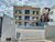 Apartamento, 3 quartos, 73 m² - Foto 1