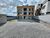 Apartamento, 3 quartos, 73 m² - Foto 3
