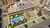 Apartamento, 2 quartos, 77 m² - Foto 4