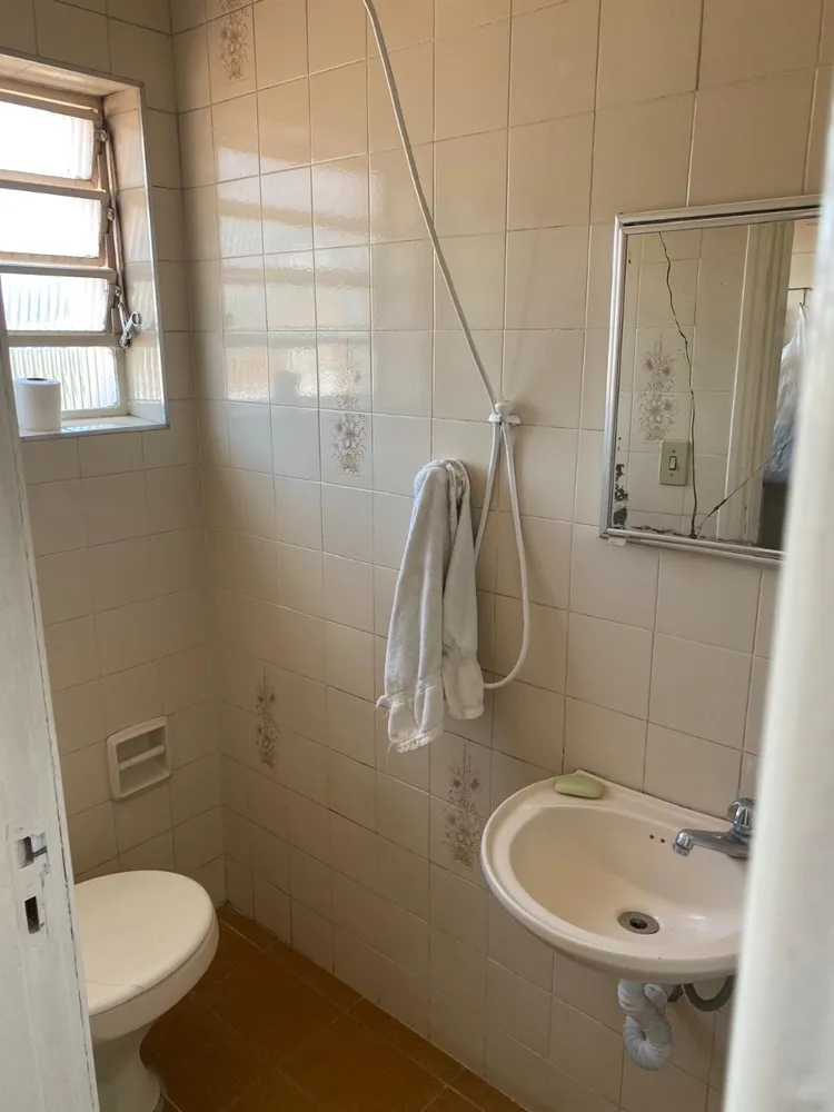 Casa, 5 quartos, 180 m² - Foto 8