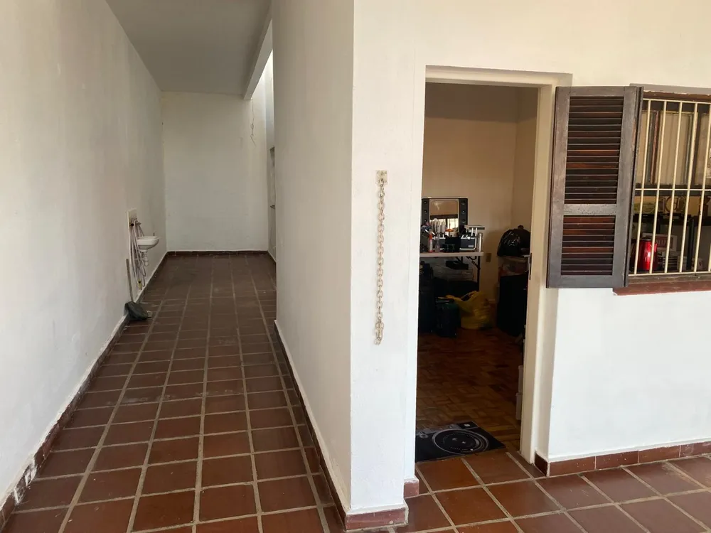 Casa, 5 quartos, 180 m² - Foto 2