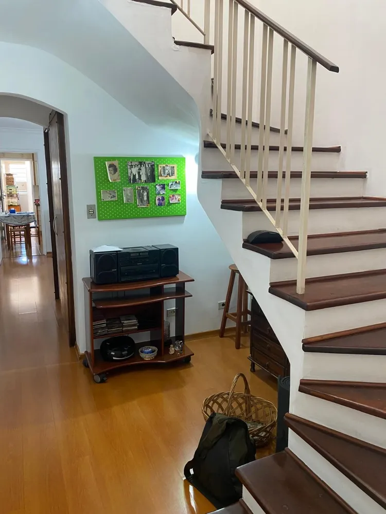 Casa, 5 quartos, 180 m² - Foto 4