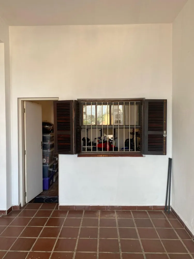 Casa, 5 quartos, 180 m² - Foto 6